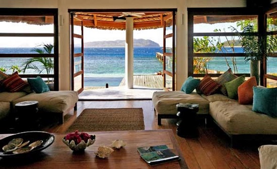 Luxury can be eco-friendly as these 3 hotels prove 4